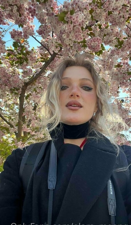 nude pregnant onlyfans sexy pictures