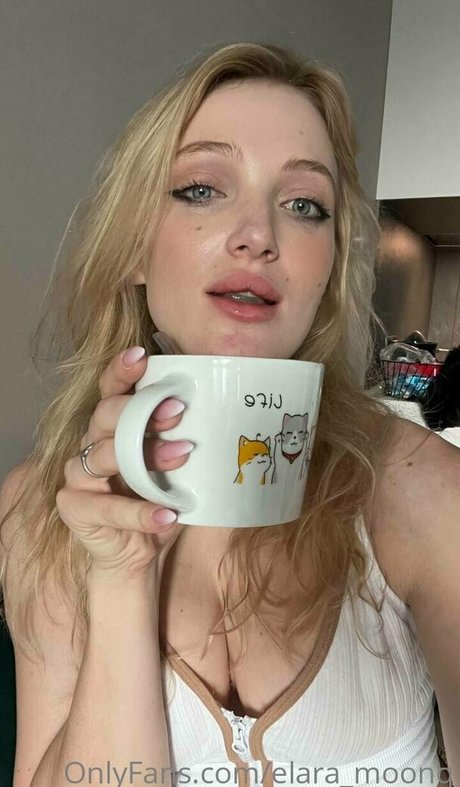 elara moonq high quality pornstar archive