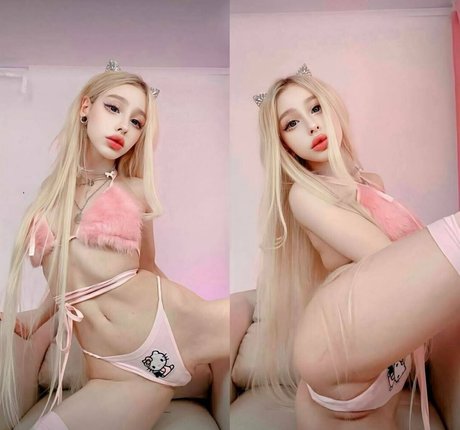 elara moonq nice pornstar images