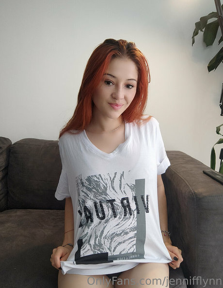 big tits blonde onlyfans free naked picture