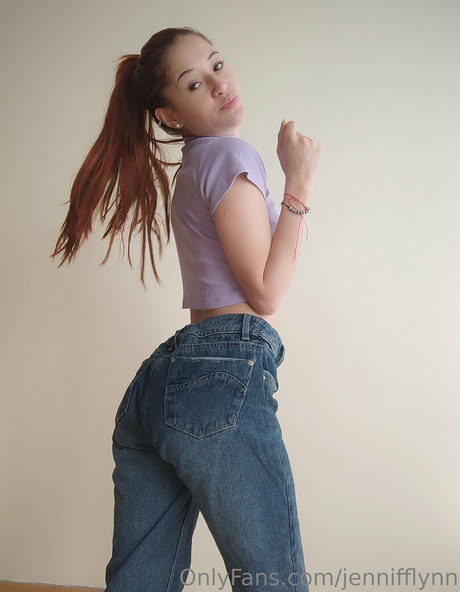 nipple orgasm onlyfans free sex pictures