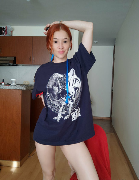 wife blowjob onlyfans exclusive img