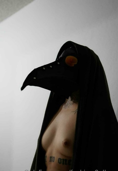 blonde femboy onlyfans hot nude img