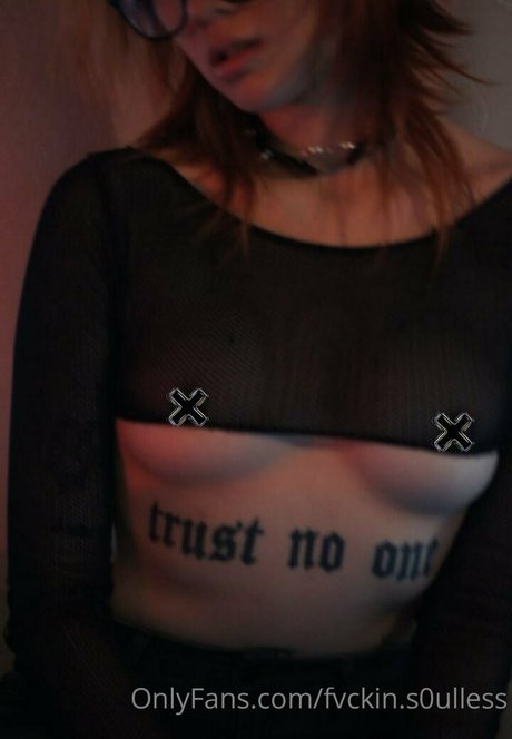 asian tattoo onlyfans nice galleries