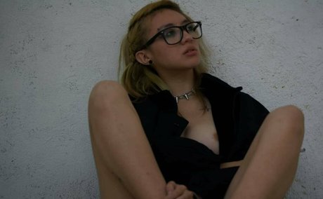 kitty xxx onlyfans nice pictures