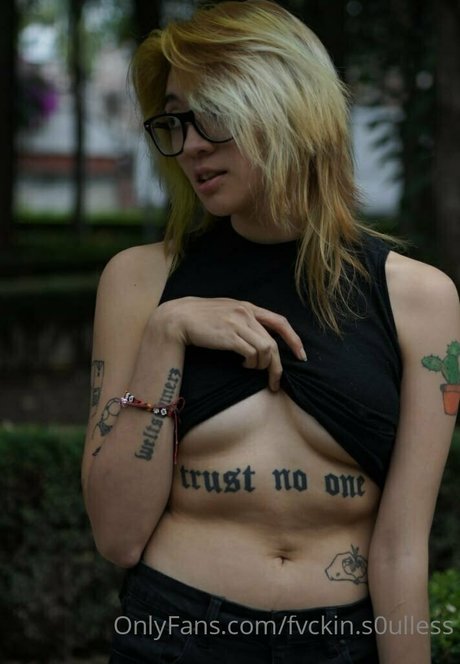 sex girls onlyfans nudes galleries