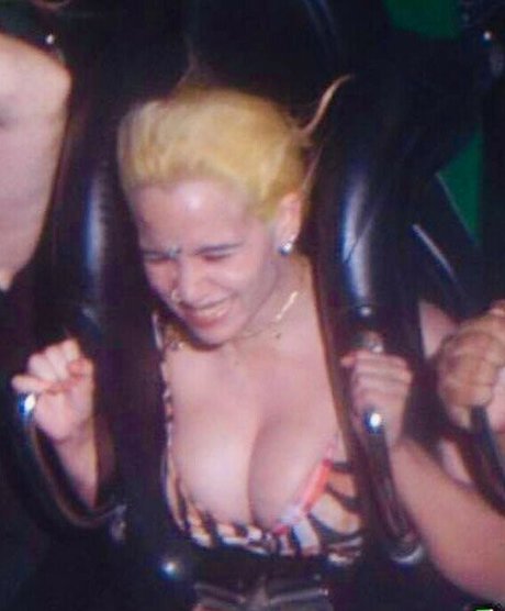 fart onlyfans beautiful porn image