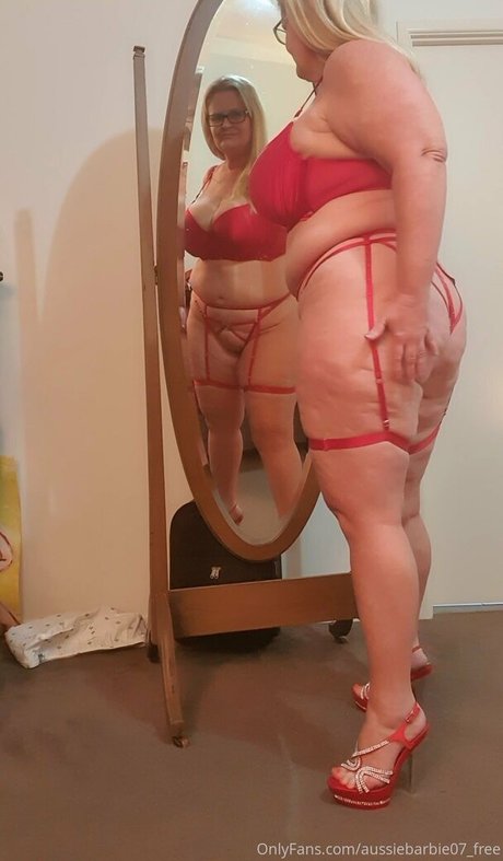 aussiebarbie07 free model porn pictures