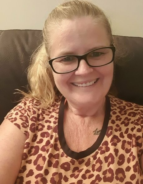 aussiebarbie07 free pornstar art pic