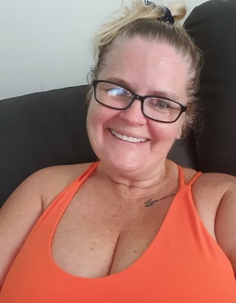 bbw ass onlyfans exclusive archive