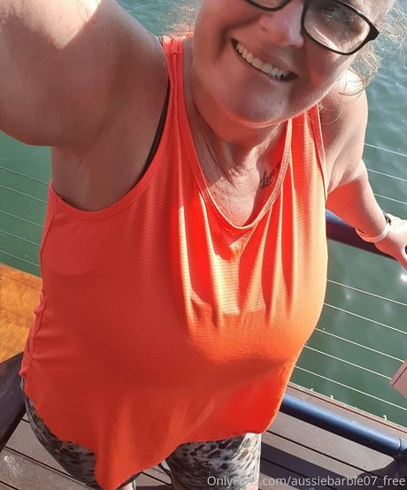 aussiebarbie07 free sex pornstar gallery
