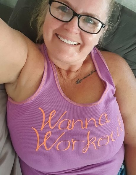 aussiebarbie07 free high quality star image