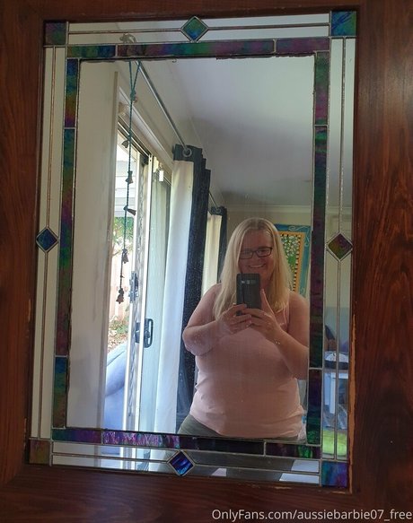 blowbang onlyfans best gallery