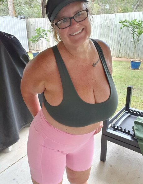 aussiebarbie07 free pornstar high quality image