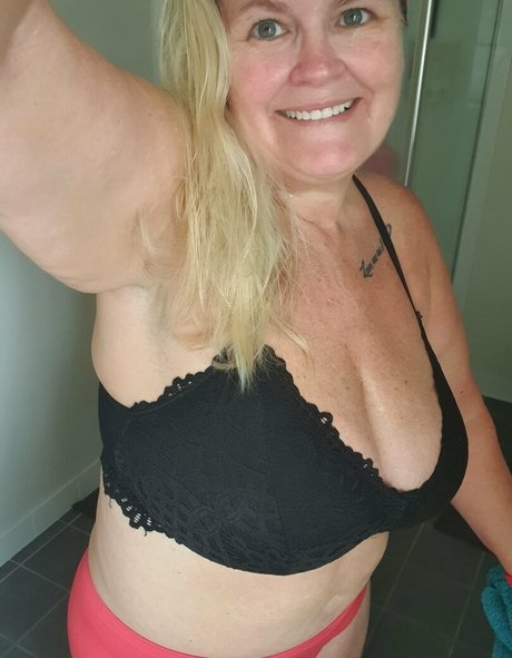 aussiebarbie07 free star sexy archive