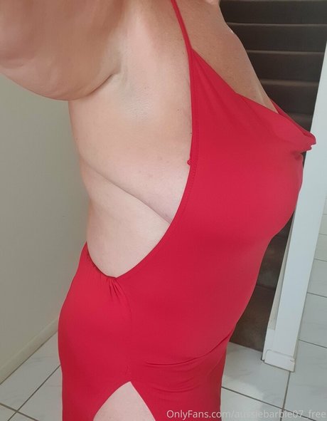 aussiebarbie07 free model free pictures