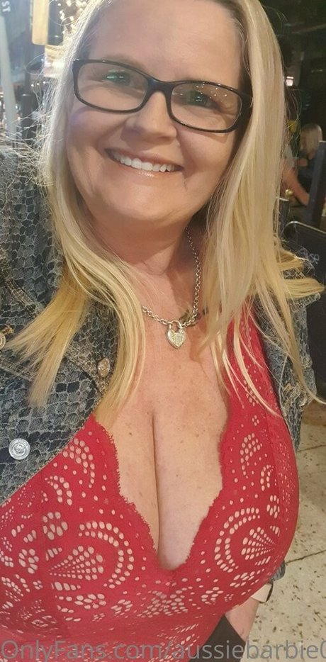 aussiebarbie07 free beautiful actress archive