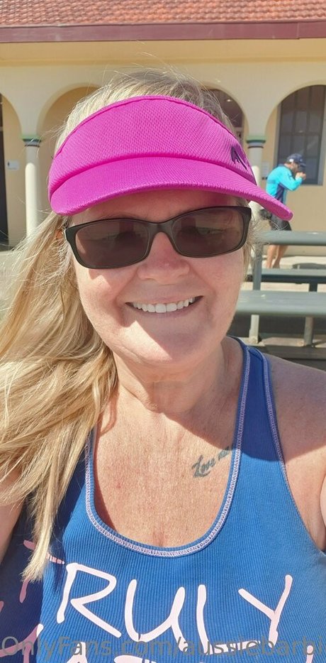 fitness naked onlyfans free nude pics