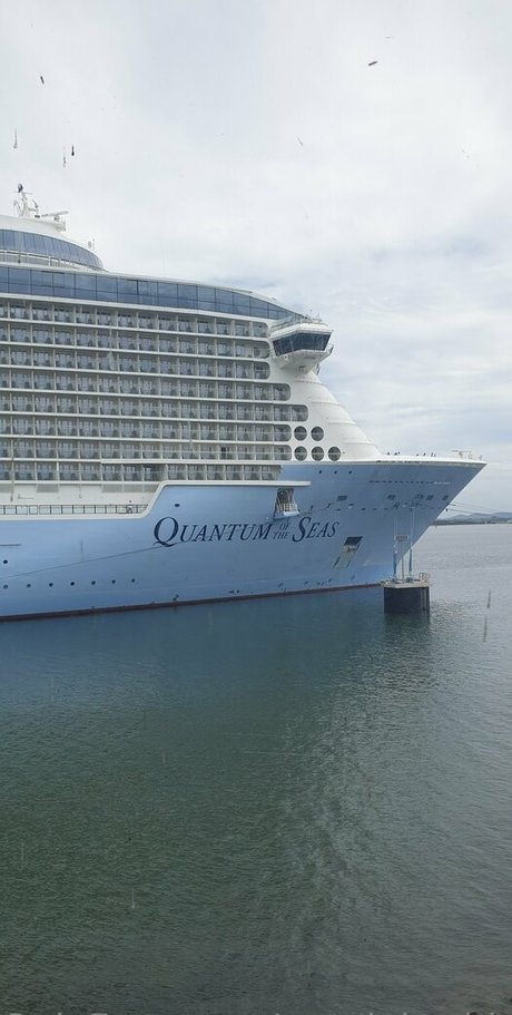 aussiebarbie07 free pornstar sex pic