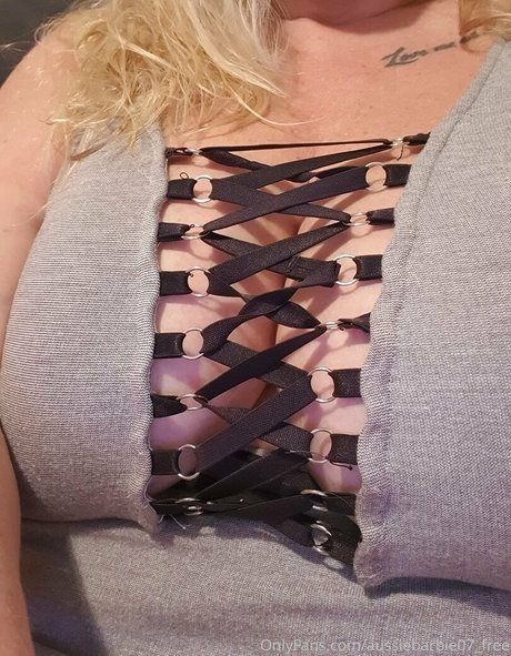 vagina onlyfans naked gallery