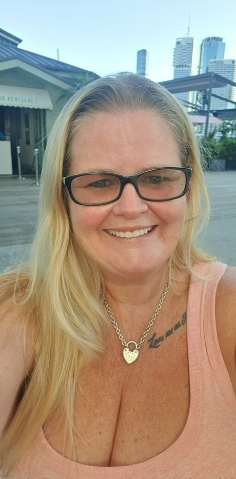 leather leggings onlyfans hot porn img