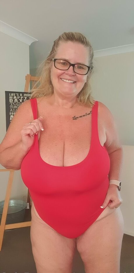 chubby latina onlyfans sex images