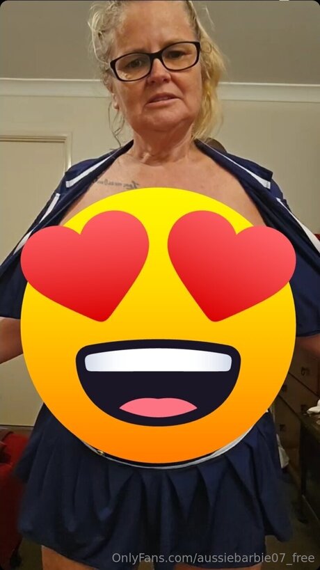 mirror selfie onlyfans free sexy gallery