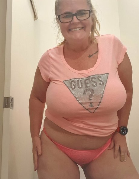 aussiebarbie07 free pornstar nude gallery