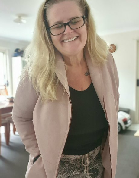 cute anal onlyfans hot sexy image