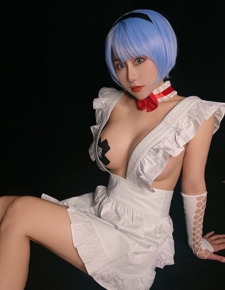 kitchen fuck onlyfans sexy galleries