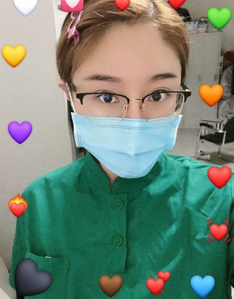 famous femboy onlyfans xxx pictures