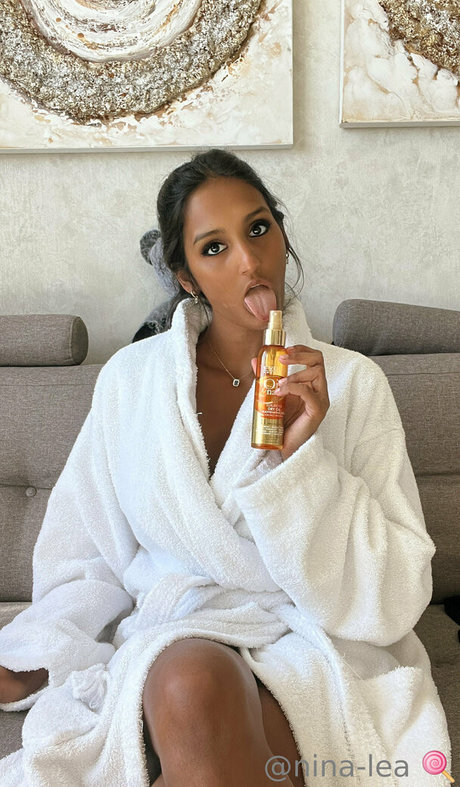 mature big tits onlyfans hot sex picture