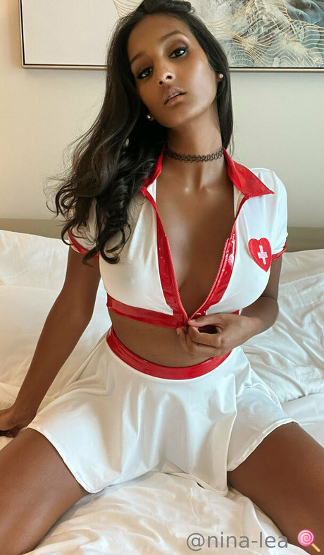 asian bbw onlyfans porno photos