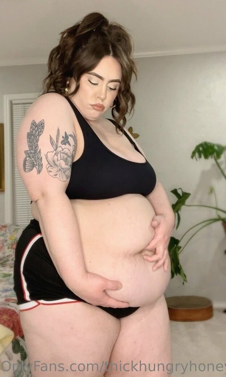 blowjob selfie onlyfans sexy naked img