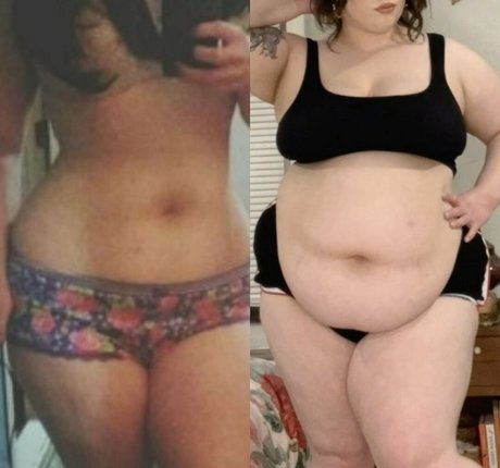 anal nude onlyfans hot sexy image