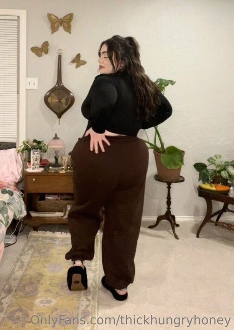 trans free onlyfans top image