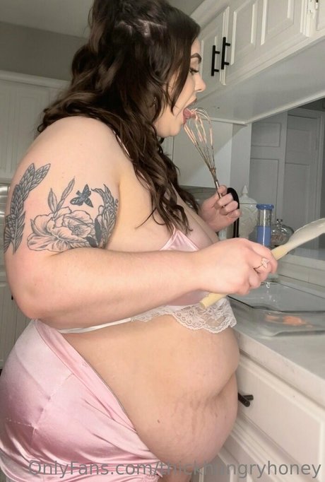 latina teen onlyfans pretty img