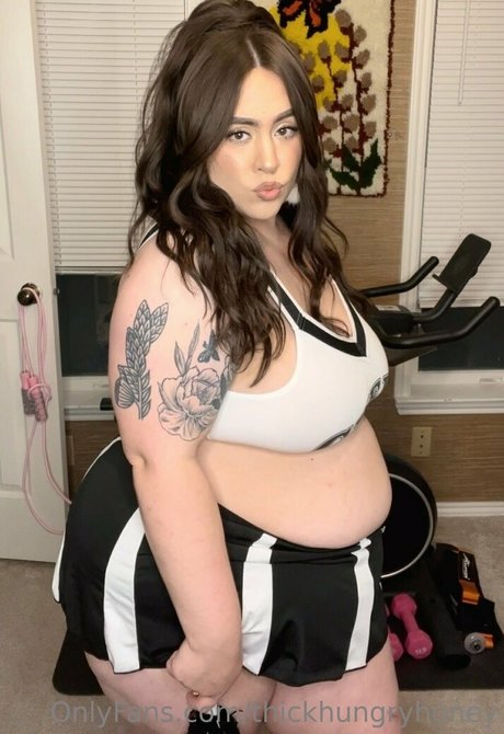 asmr onlyfans sexy naked img