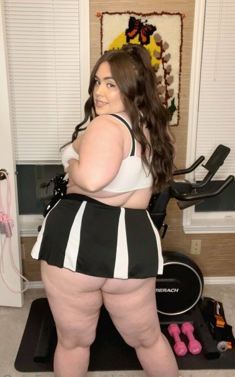 ebony smoking onlyfans beautiful porn gallery