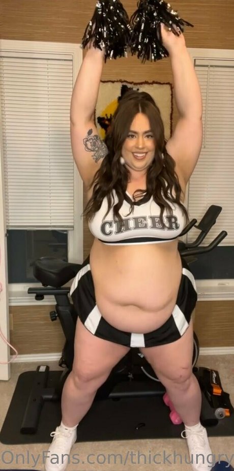 hardcore onlyfans porno picture