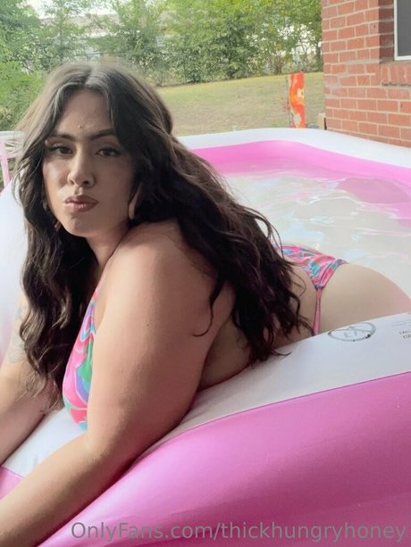 muscle girls onlyfans pretty pics