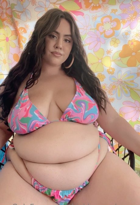 gamer onlyfans sexy nude pic