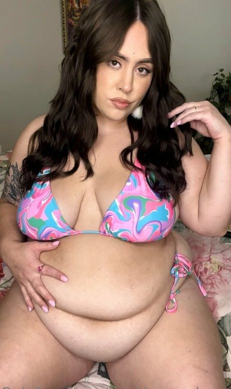 workout onlyfans beautiful pic