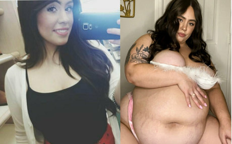 latina feet onlyfans porn image