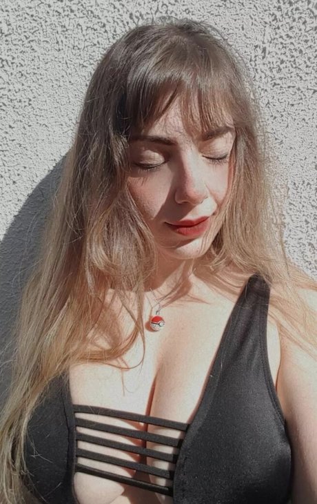 Kats Kirby pornstar perfect galleries