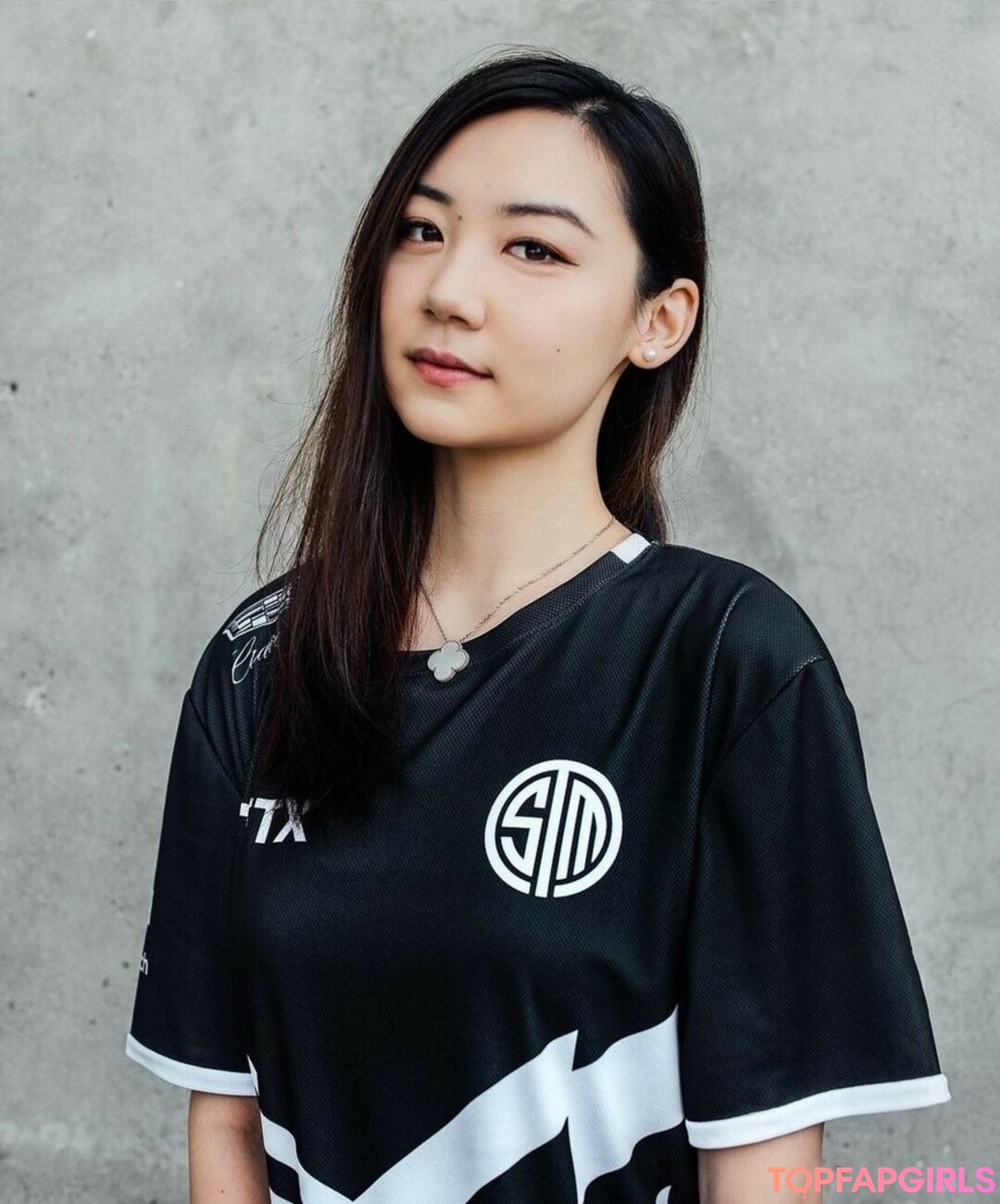 squat onlyfans perfect picture