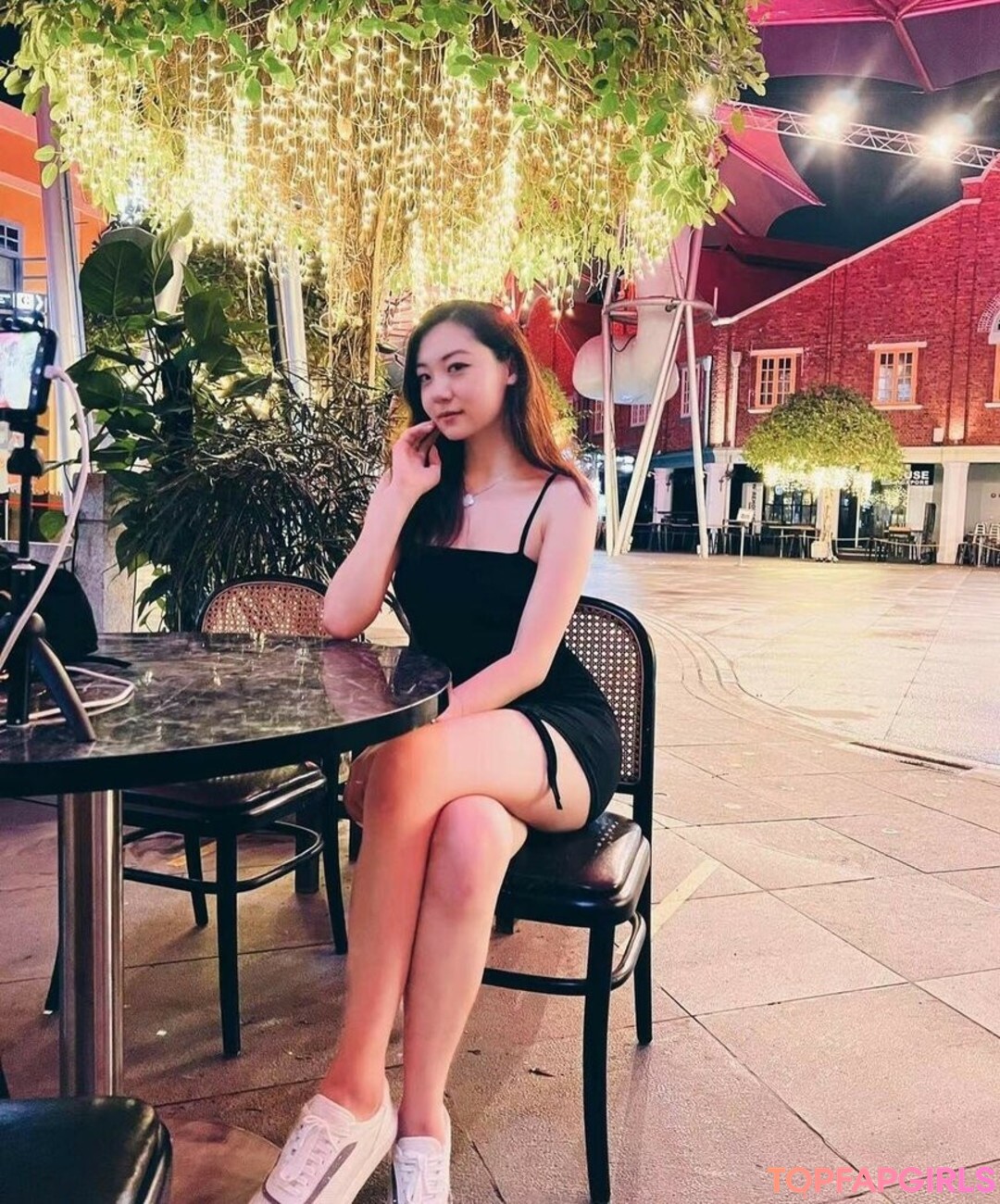 blowjob amateur onlyfans free sex galleries