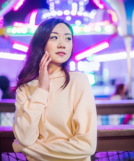 interracial onlyfans exclusive gallery