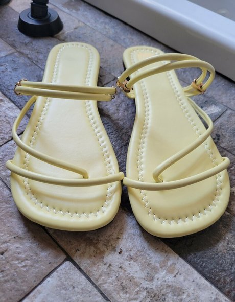 petite girls onlyfans hot nude picture