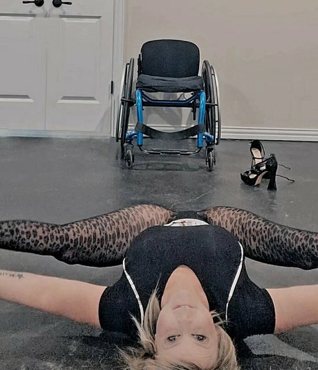 crazy onlyfans sexy nude pic